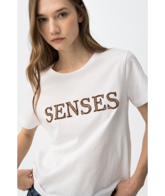 camiseta-bilu-manga-corta-letrero-de-tiffosi