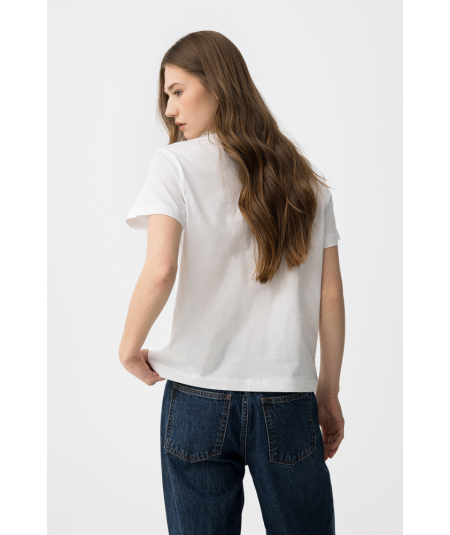 camiseta-bilu-manga-corta-letrero-de-tiffosi