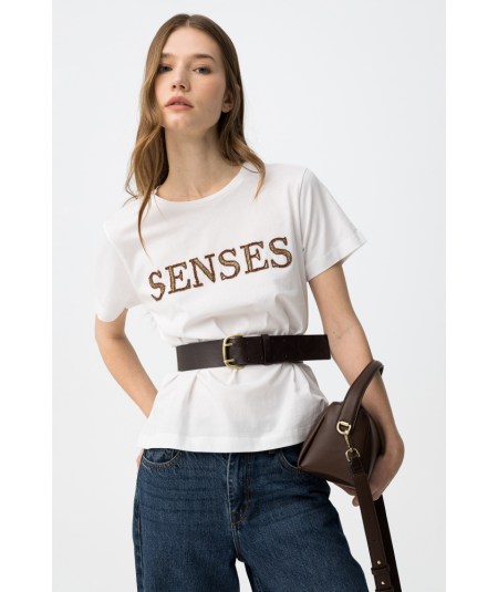 camiseta-bilu-manga-corta-letrero-de-tiffosi