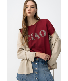 camiseta-bilu-manga-corta-letrero-de-tiffosi