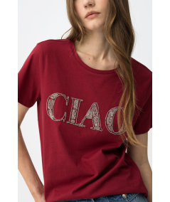 camiseta-bilu-manga-corta-letrero-de-tiffosi