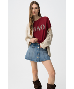 falda-pantalon-lottie-denim-tiffosi