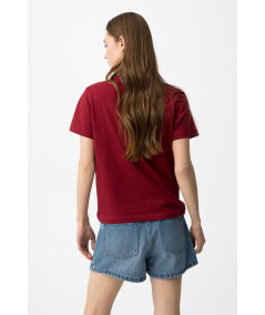 falda-pantalon-lottie-denim-tiffosi