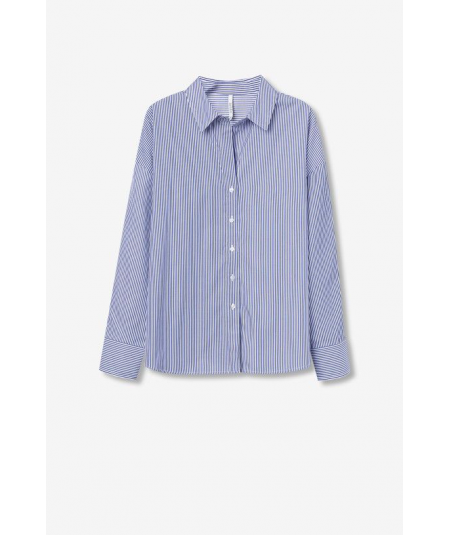 camisa-oversize-nancy-tiffosi