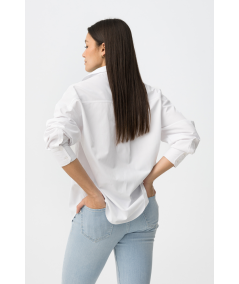 camisa-oversize-nancy-tiffosi