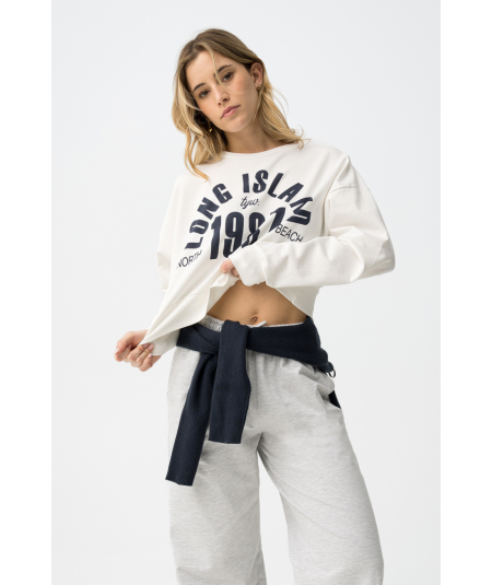 sudadera-crop-falafel-utah-o-li-tiffosi