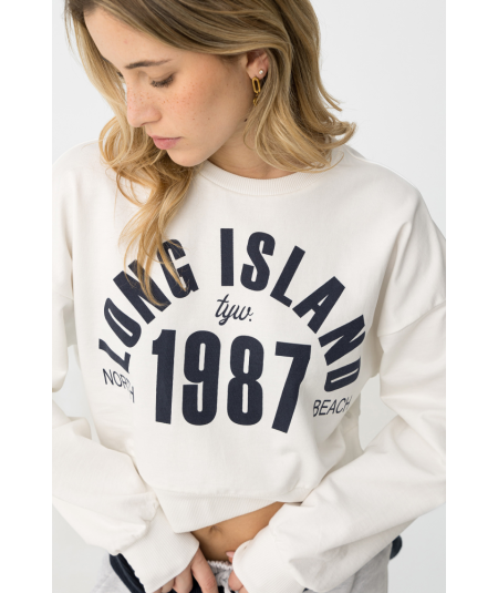 sudadera-crop-falafel-utah-o-li-tiffosi