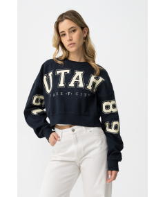 sudadera-crop-falafel-utah-o-li-tiffosi