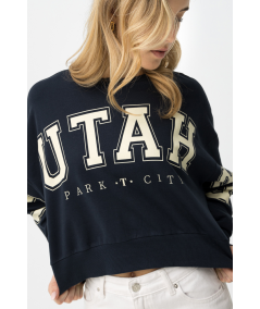 sudadera-crop-falafel-utah-o-li-tiffosi