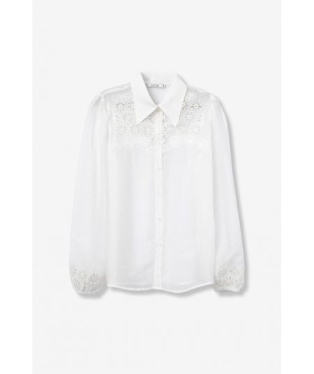 camisa-napolina-calado-manga-y-pecho-tiffosi