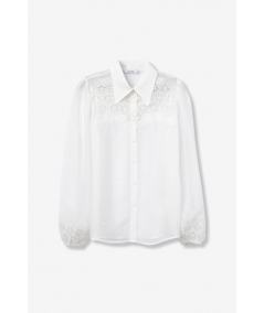 camisa-napolina-calado-manga-y-pecho-tiffosi