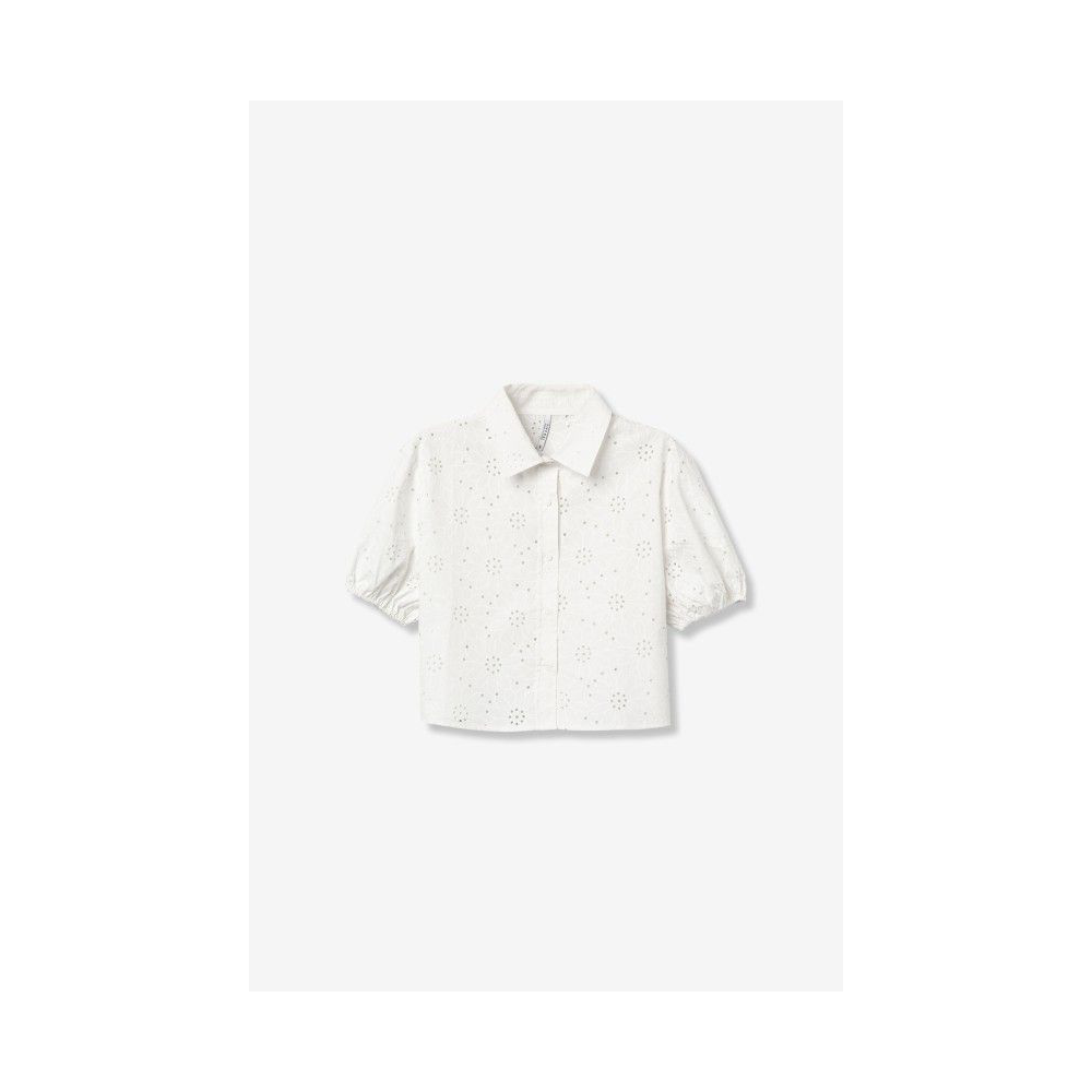 camisa-carmelita-flores-calada-tiffosi