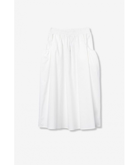 falda-midi-abril-bolsillos-tiffosi