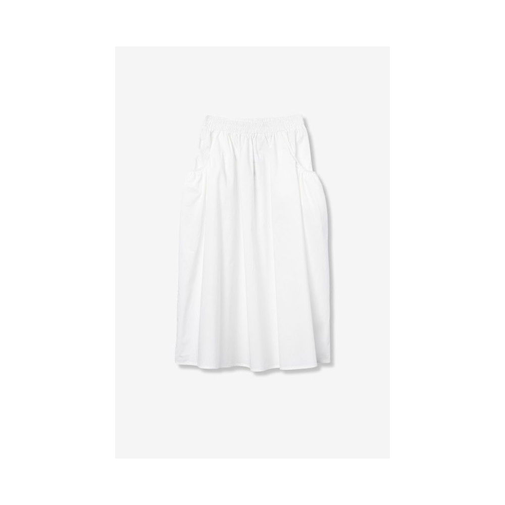 falda-midi-abril-bolsillos-tiffosi