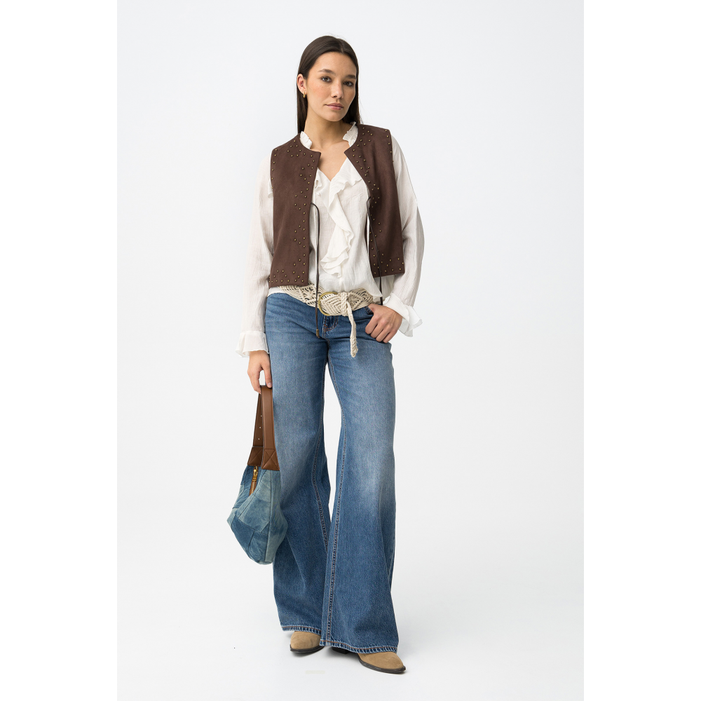 vaquero-celine-wide-leg-de-tiffosi