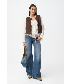 vaquero-celine-wide-leg-de-tiffosi