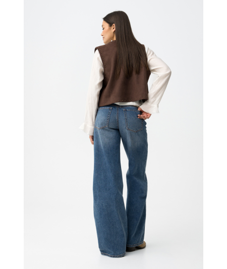 vaquero-celine-wide-leg-de-tiffosi