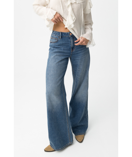 vaquero-celine-wide-leg-de-tiffosi