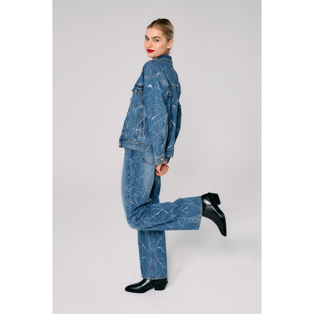 vaquero-kylie-corazones-de-tiffosi