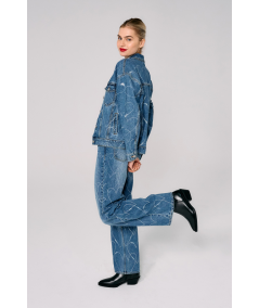 vaquero-kylie-corazones-de-tiffosi