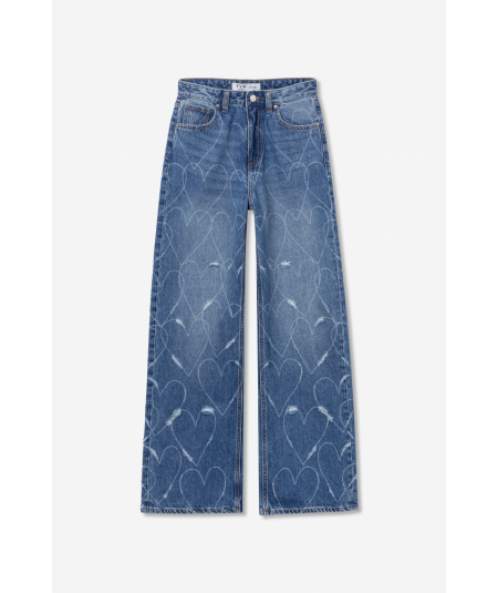 vaquero-kylie-corazones-de-tiffosi