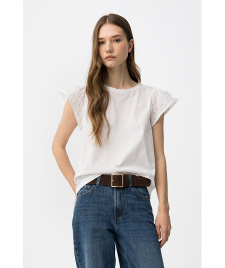 camiseta-graciosa-manga-volante-calada-tiffosi