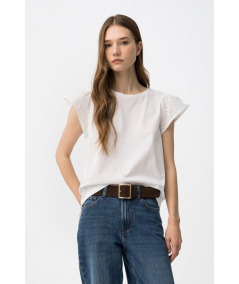 camiseta-graciosa-manga-volante-calada-tiffosi