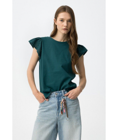 camiseta-graciosa-manga-volante-calada-tiffosi