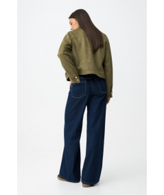 pantalon-celine-pata-ancha-de-tiffosi
