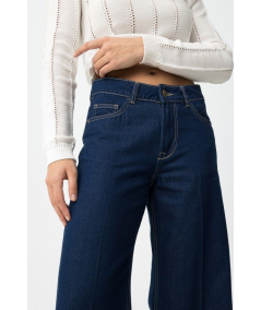 pantalon-celine-pata-ancha-de-tiffosi