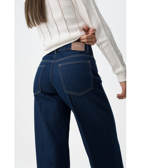 pantalon-celine-pata-ancha-de-tiffosi