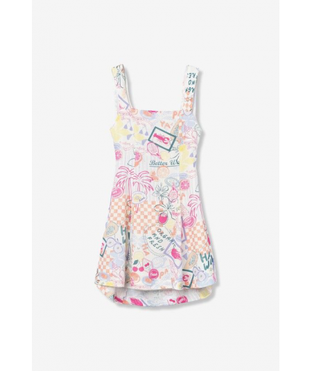 vestido-sticker-manga-sisa-de-tiffosi