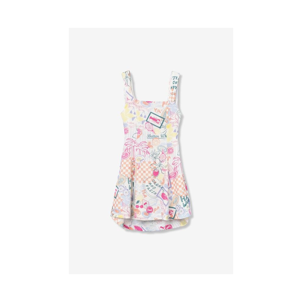 vestido-sticker-manga-sisa-de-tiffosi