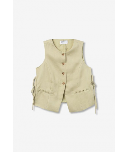 chaleco-amelia-entallado-de-tiffosi