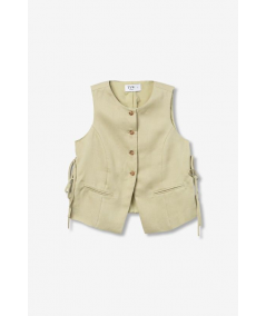 chaleco-amelia-entallado-de-tiffosi