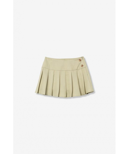 falda-pantalon-amelia-tablas-de-tiffosi