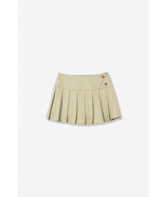 falda-pantalon-amelia-tablas-de-tiffosi