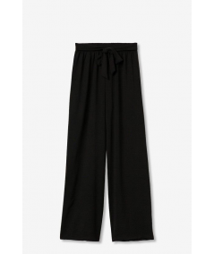 pantalon-crepino-fluido-de-tiffosi