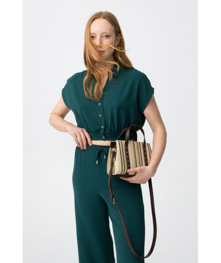 camisa-corta-francesca-de-tiffosi