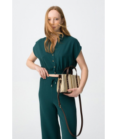 camisa-corta-francesca-de-tiffosi