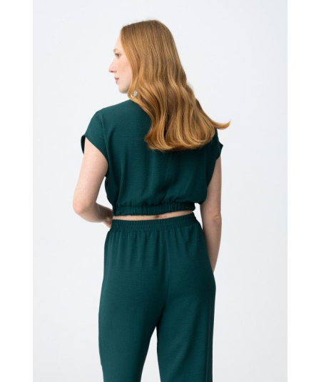 camisa-corta-francesca-de-tiffosi