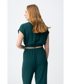 camisa-corta-francesca-de-tiffosi