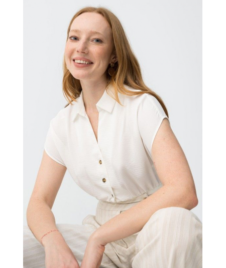 camisa-corta-francesca-de-tiffosi