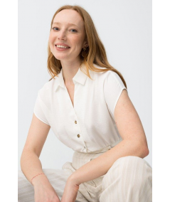 camisa-corta-francesca-de-tiffosi