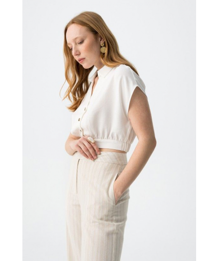 camisa-corta-francesca-de-tiffosi