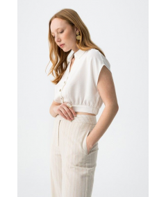 camisa-corta-francesca-de-tiffosi