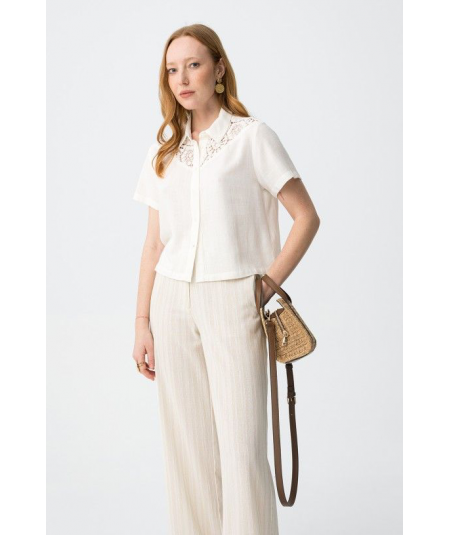 pantalon-provence-rayas-tiffosi