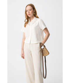 pantalon-provence-rayas-tiffosi