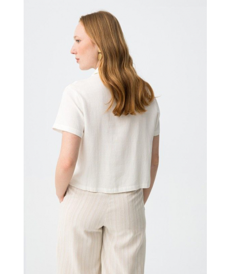 pantalon-provence-rayas-tiffosi