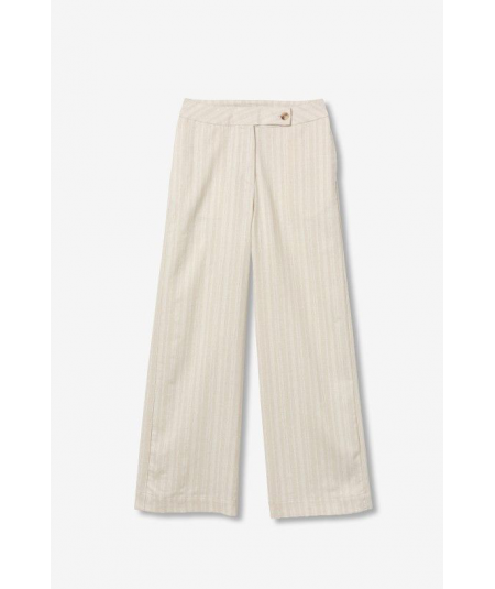 pantalon-provence-rayas-tiffosi